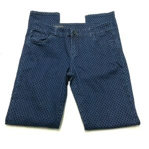 Kut From The Cloth 8 (30×31) Diana Skinny Jeans